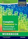 Complete Chemistr...