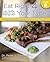 Eat Right 4 Your Type Personalized Cookbook Type B by Peter J. D'Adamo