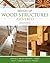 Design of Wood Structures-ASD/LRFD by Donald E. Breyer