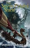 The Seven-Petaled Shield (The Seven-Petaled Shield, #1) The Seven-Petaled Shield (The Seven-Petaled Shield, #1)