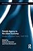 Female Agency in the Urban Economy: Gender in European Towns, 1640-1830 (Routledge Research in Gender and History)