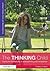 The Thinking Child: Laying the foundations of understanding and competence (Foundations of Child Development)