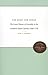 The Quest for Power: The Lower Houses of Assembly in the Southern Royal Colonies, 1689-1776 (Published by the Omohundro Institute of Early American ... and the University of North Carolina Press)