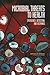 Microbial Threats to Health...