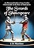 The Swords of Shakespeare by J.D. Martinez