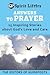 Answers to Prayer: 15 Inspi...