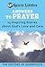 Answers to Prayer: 15 Inspiring Stories about God's Love and Care