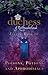 The Duchess of Northumberland's Little Book of Poisons, Potions and Aphrodisiacs by The Duchess Of Northumberland
