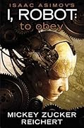 To Obey