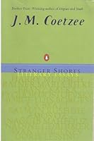 1986 1999 essay literary shore stranger image