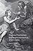 Thomas Chatterton and Neglected Genius, 1760-1830