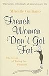 French Women Don'...