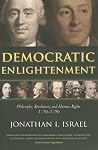 Democratic Enligh...