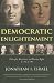 Democratic Enlightenment: Philosophy, Revolution, and Human Rights, 1750-1790