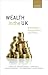 Wealth in the UK: Distribut...