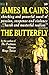 The Butterfly
