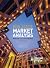Real Estate Market Analysis: Methods and Case Studies