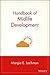 Handbook of Midlife Development (Wiley Series in Adulthood and Aging)