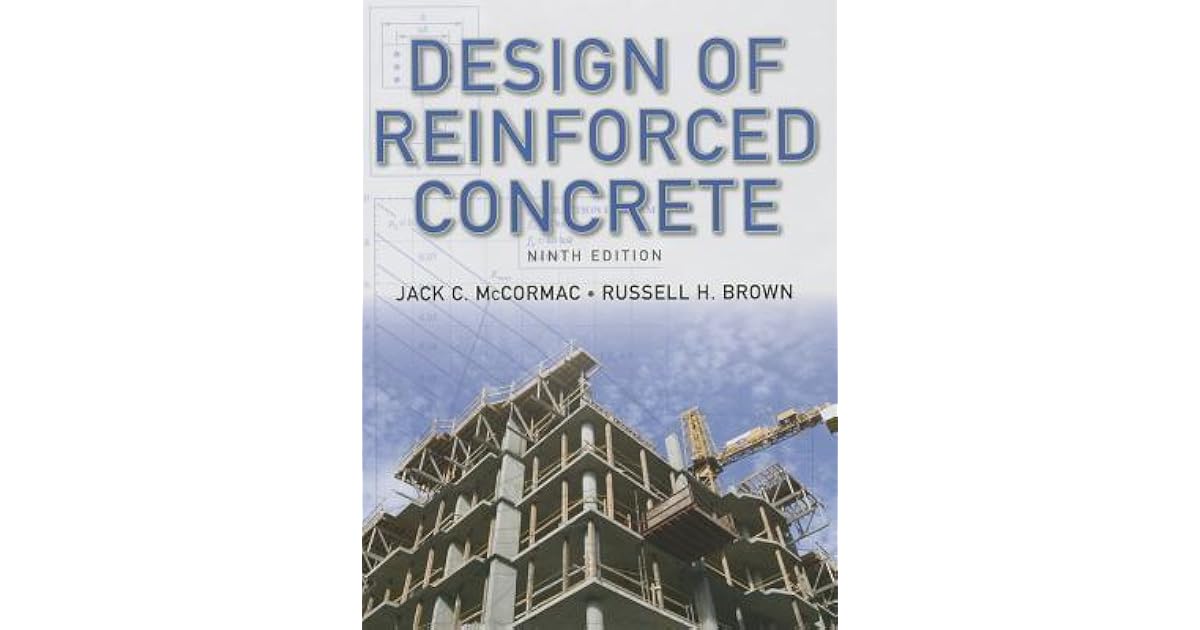 Design Of Reinforced Concrete Footings Aci 318 14 And vrogue.co