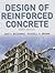 Design of Reinforced Concrete: Aci 318-11 Code Edition