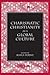 Charismatic Christianity as a Global Culture (Studies in Comparative Religion)