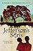 Jefferson's Sons: A Foundin...