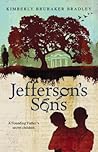 Jefferson's Sons: A Founding Father’s Secret Children