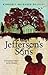 Jefferson's Sons by Kimberly Brubaker Bradley