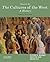 Sourcebook for The Cultures of the West, Volume Two by Clifford R. Backman