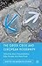 The Greek Crisis and European Modernity (Identities and Modernities in Europe)