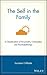 The Self in the Family: A Classification of Personality, Criminality, and Psychopathology (Wiley Series in Couples and Family Dynamics and Treatment)