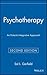 Psychotherapy: An Eclectic-Integrative Approach (Wiley Series on Personality Processes)