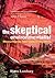 The Skeptical Environmentalist: Measuring the Real State of the World