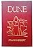 Dune by Frank Herbert