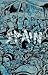 Spain: Rock, Roll, Rumbles,...