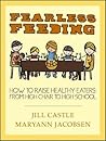 Fearless Feeding:...
