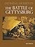The Battle of Gettysburg