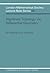 Algebraic Topology Via Differential Geometry