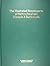 The Illustrated Encyclopedia of Native American Mounds & Eart... by Gregory L. Little