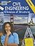 Civil Engineering and the S...