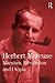 Marxism, Revolution and Utopia by Herbert Marcuse