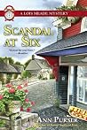 Scandal at Six