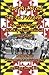 Got My Mind Set on Freedom: Marylands Story of Black & White Activism, 1663-2000