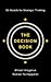 The Decision Book by Mikael Krogerus