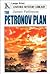 The Petronov Plan