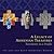 A Legacy of Armenian Treasu...