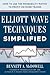 Elliot Wave Techniques Simp...