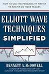 Elliot Wave Techn...
