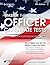 Master the Officer Candidate Tests by Peterson's
