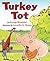 Turkey Tot
